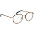 Ladies' Spectacle frame Marc Jacobs MARC 478_N