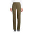 ფოტო #4 პროდუქტის Women's Active 5 Pocket Pants