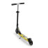 Фото #4 товара Scooter SMJ sport NL-500-145 HS-TNK-000013995