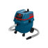 Фото #1 товара Bosch Professional Gas 25 l SFC -Karton -Staubsauger