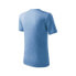 Malfini Classic New Jr T-shirt MLI-13515