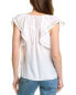 Ramy Brook Winston Top Women's