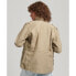 Фото #2 товара SUPERDRY Vintage M65 jacket