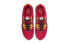 Фото #5 товара Кроссовки Nike Air Max 90 Premium "London" CJ1794-600