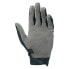 Фото #2 товара LEATT GPX Moto 2.5 SubZero Gloves