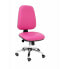 Фото #1 товара Офисный стул Socovos sincro P&C Розовый