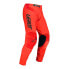 Фото #1 товара LEATT Moto 3.5 pants