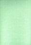 Фото #1 товара Простынь на резинке MATEX JERSEY светло-зеленая 70x140