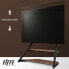 Фото #12 товара TV Ständer TV Stand 75-100 Zoll