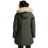 Фото #2 товара TIMBERLAND WP Parka