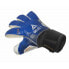 Фото #3 товара Select 03 Jr T26-17895 goalkeeper gloves