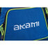 Фото #4 товара AKAMI MG22 Box Backpack