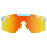 ფოტო #2 პროდუქტის PIT VIPER The PlayMate Polarized Sunglasses