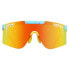 Фото #3 товара PIT VIPER The PlayMate Polarized Sunglasses