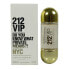 Women's Perfume 212 Vip Carolina Herrera EDP EDP