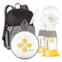 Фото #1 товара Medela Swing Maxi Double Electric Breast Pump