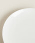 Фото #11 товара Bone china side plate