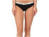 Фото #2 товара Calvin Klein 258059 Women's Carousel 3-Pack Bikini Underwear Size X-Small
