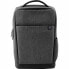 Фото #1 товара Рюкзак для ноутбука HP 2Z8A3AA Серый 43 x 19 x 29 cm