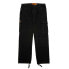 WEST COAST CHOPPERS Caine Ripstop Cargo pants