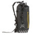 Фото #8 товара FUEL MOTORCYCLES Expedition Backpack 20L Backpack
