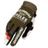 FASTHOUSE Speed Style Pacer long gloves