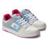 DC SHOES Manteca 4 ADJS100161 trainers