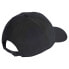 Фото #4 товара ADIDAS Bold cap