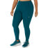 Фото #4 товара ASICS Road high waist leggings