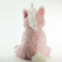 Фото #4 товара INNOGIO Gioplush Unicorn 25 cm Teddy