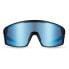 Фото #1 товара Очки Agu Verve Sunglasses