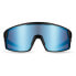 Фото #1 товара AGU Verve sunglasses