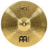 Фото #6 товара Meinl HCS Ultimate Special Set