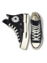Фото #3 товара Converse Chuck 70 Plus trainers in black