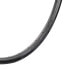 Фото #3 товара STANS NO TUBES Flow EX3 29´´ Disc Tubeless MTB rear wheel