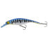 WESTIN Platypus Floating minnow 150g 220 mm