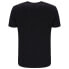 RUSSELL ATHLETIC Rasd short sleeve T-shirt