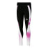 Фото #1 товара Puma Classics Block Leggings Womens Black Athletic Casual 62127901