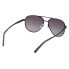 ფოტო #5 პროდუქტის TIMBERLAND TB9304 Sunglasses