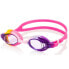 Фото #1 товара Swimming goggles Aqua Speed Amari 041-39