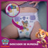 DODOT Activity Size 5 52 Units Diapers