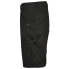 URBAN CLASSICS Carpenter shorts