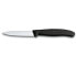Фото #5 товара Victorinox SwissClassic 6.7113.31 - Paring knife - 11 cm