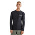 O´NEILL N2800010 Cali UV Long Sleeve T-Shirt