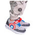 CERDA GROUP Lights Avengers Shoes