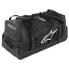 ფოტო #2 პროდუქტის ALPINESTARS Komodo Travel 150L Bag