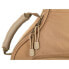 Фото #6 товара Taylor Structured Gig Bag TAN