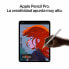 Фото #5 товара Планшет Apple iPad Pro 2024 11" M4 8 GB RAM 256 GB Серебристый Сталь