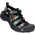 ფოტო #4 პროდუქტის KEEN Newport H2 sandals