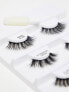 Фото #3 товара Tatti Lashes x ASOS Exclusive Bestseller Set (save 22%)